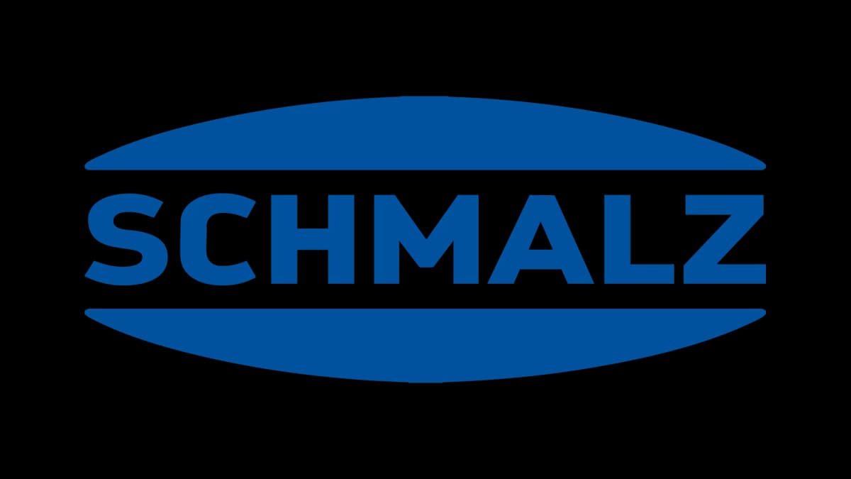 Schmalz x Fanuc Seminar Cikarang