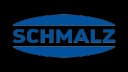 Schmalz