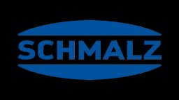 Schmalz Germany