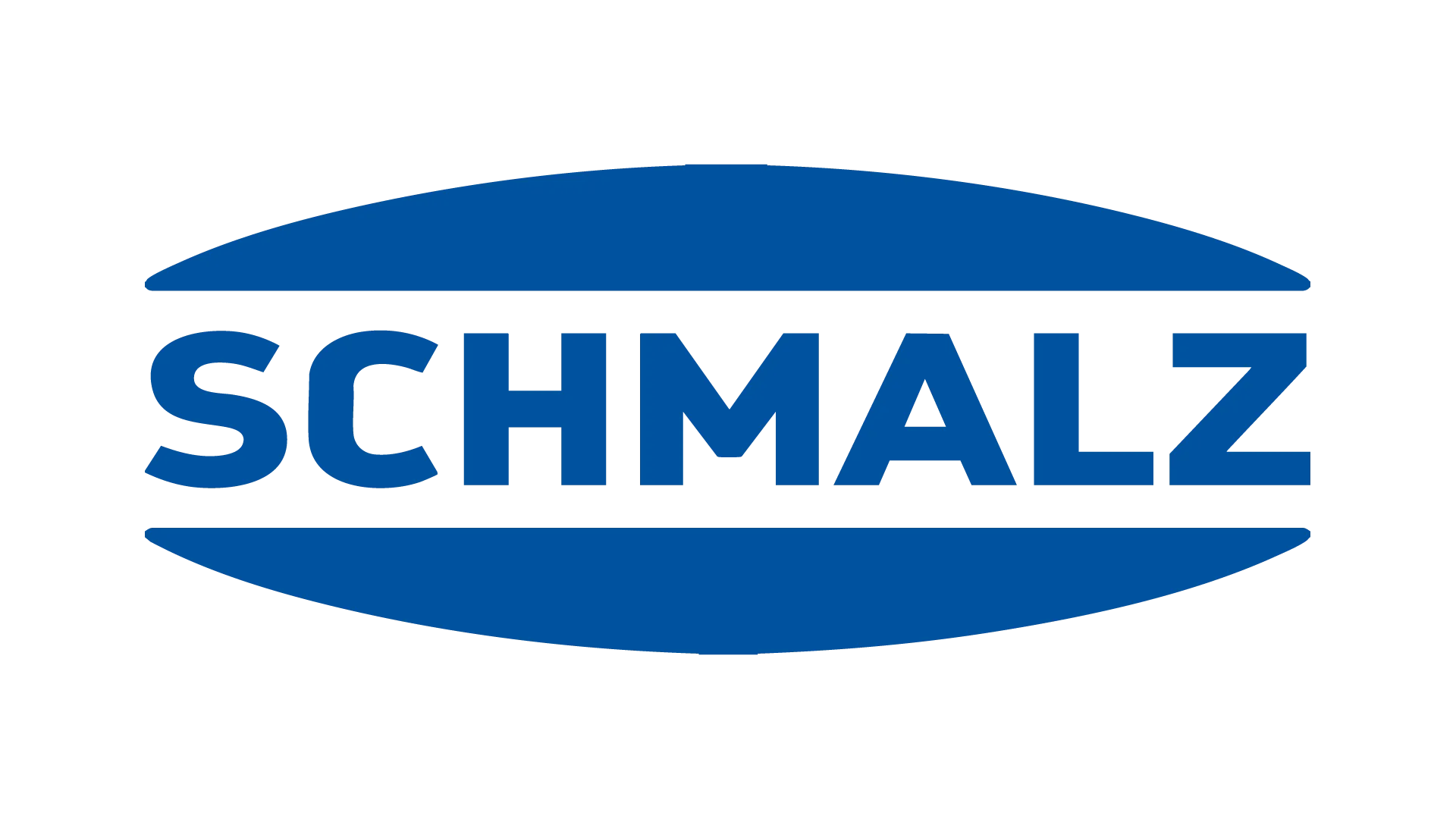 Schmalz x Fanuc Seminar Cikarang