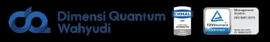 PT Dimensi Quantum Wahyudi