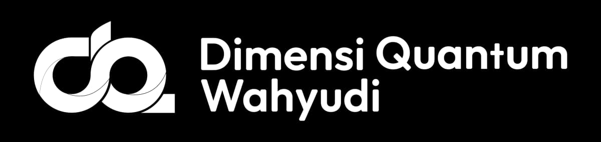 PT Dimensi Quantum Wahyudi