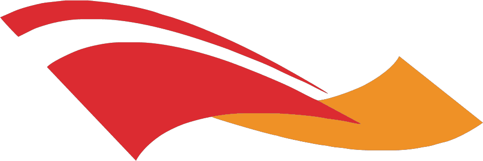 Nabel Sakha Group