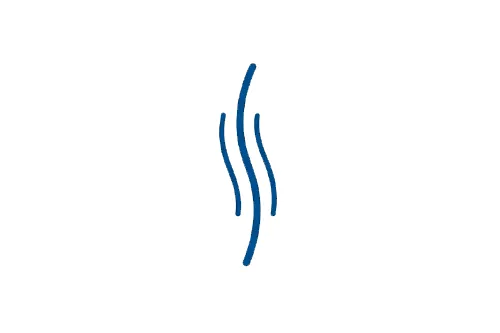 Design handling steps to minimize awkward posture and repetitive overload