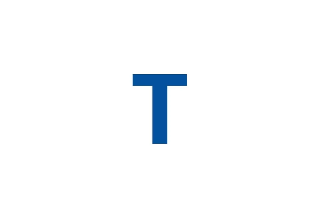 T - Technical Controls