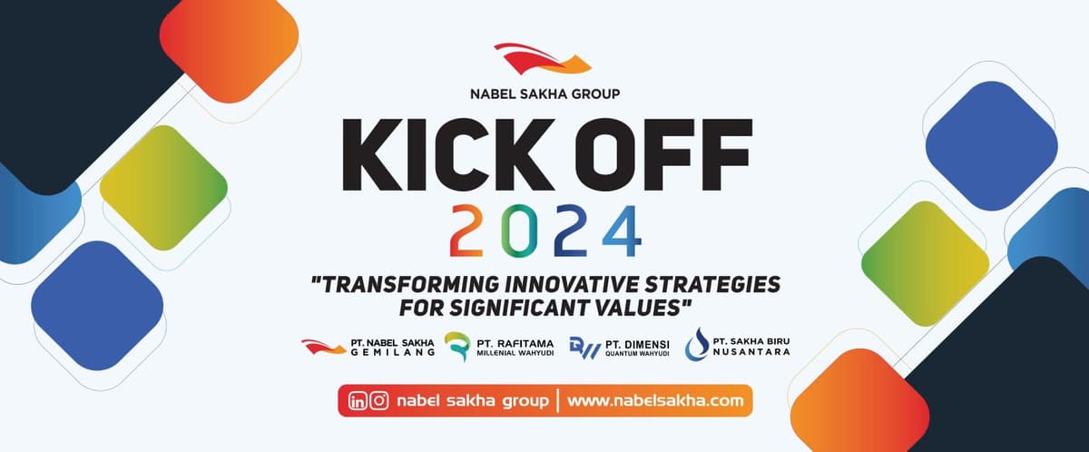 Transforming Innovative Strategies for Significant Values