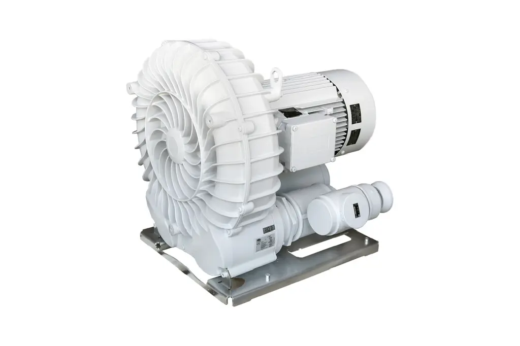 Vacuum Blower SBG